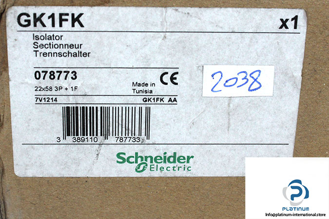 schneider-electric-gk1-fk-tesys-fuse-disconnector-new-3