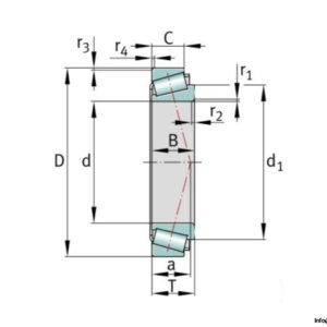 fag-30312a-tapered-roller-bearing-4