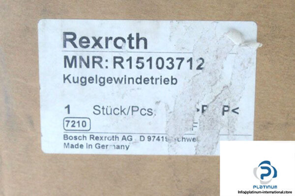 rexroth-r151234013-flanged-single-nut-fem-e-s-4