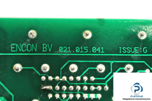 encon-bv-furimat-185-circuit-board-3