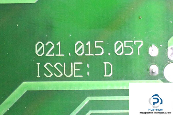 encon-bv-furimat-740-circuit-board-2