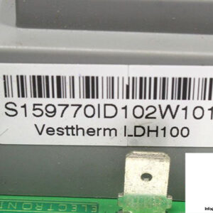 lodam-electronics-7651890101-circuit-board-3