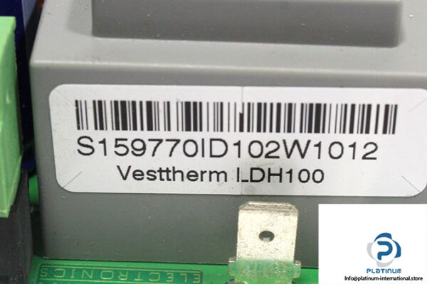 lodam-electronics-7651890101-circuit-board-3