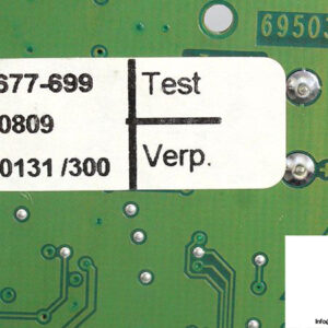 stiebel-eltron-273264-electronic-board-3
