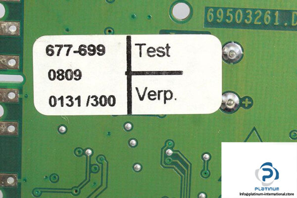 stiebel-eltron-273264-electronic-board-3