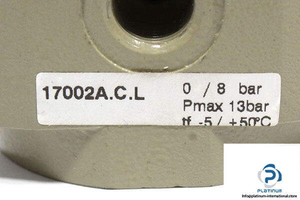 pneumax-17002a-c-l-pressure-regulator-5