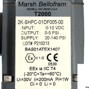 marsh-bellofram-2k-shpc-01df005-00-explosion-proof-transducer-5