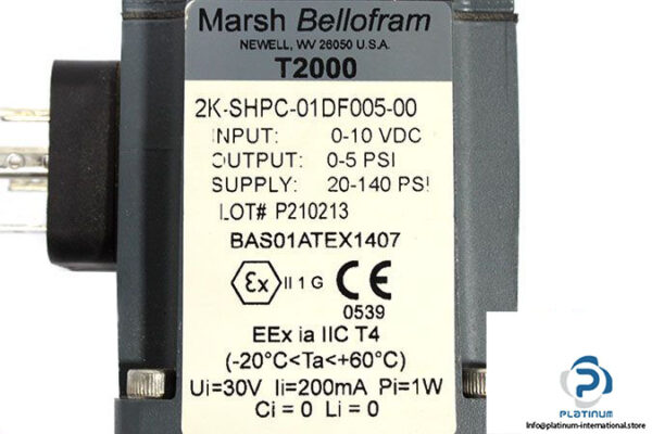 marsh-bellofram-2k-shpc-01df005-00-explosion-proof-transducer-5