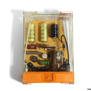 schleicher-ssy-12-electronic-interval-time-relay-5