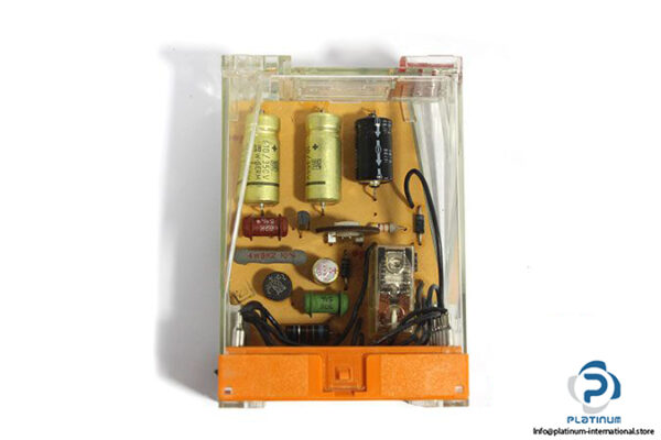 schleicher-ssy-12-electronic-interval-time-relay-5