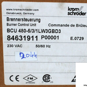 kromschroder-bcu-480-5_3_1lw3gbd3-burner-control-unit-new-3