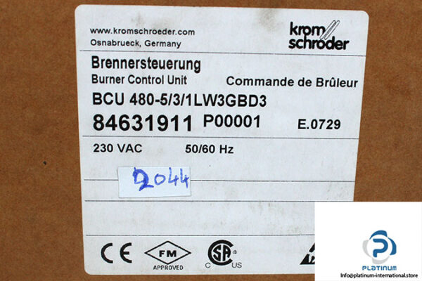 kromschroder-bcu-480-5_3_1lw3gbd3-burner-control-unit-new-3