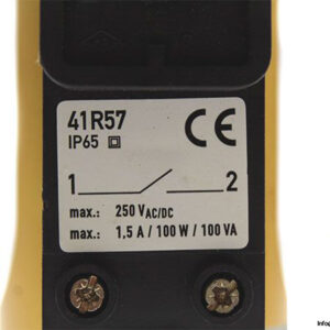 kobold-41r57-g12-float-switch-4