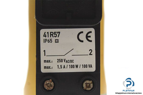 kobold-41r57-g12-float-switch-4