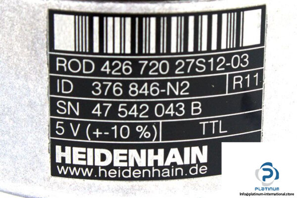 heidenhain-rod-426-720-27s12-03-incremental-encoder-2