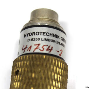 hydrotechnik-pt100-temperature-sensor-3