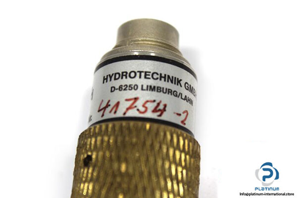 hydrotechnik-pt100-temperature-sensor-3
