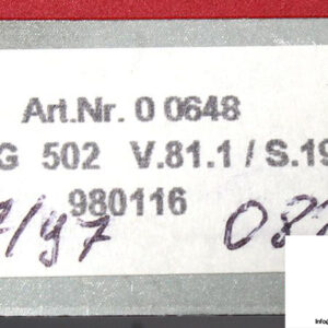 pijnenburg-577-a-automatic-burner-control-5