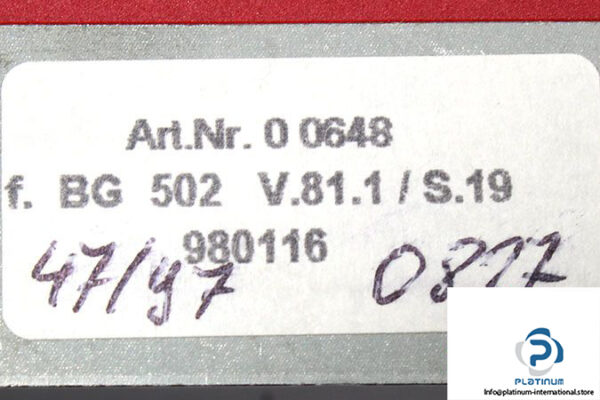 pijnenburg-577-a-automatic-burner-control-5