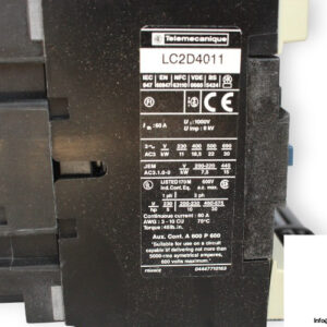 telemecanique-lc2d4011p7-contactor-new-3