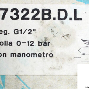 pneumax-17322b-d-l-pressure-regulator-5