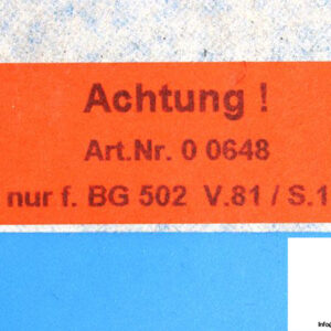 pijnenburg-577-g-cyble-sensor-4