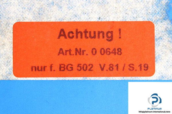 pijnenburg-577-g-cyble-sensor-4