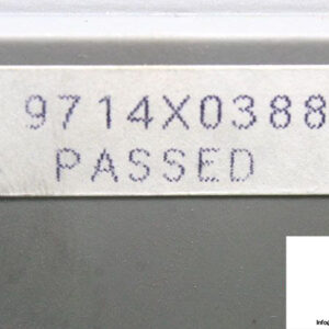 encon-bv-furimat-740-circuit-board-3