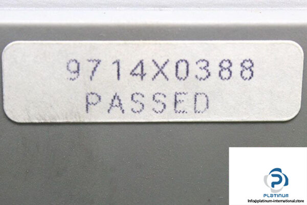 encon-bv-furimat-740-circuit-board-3