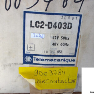 telemecanique-lc2-d403d-contactor-new-3