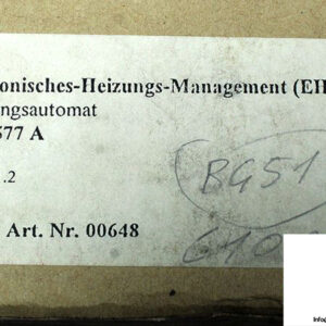 pijnenburg-577-a-automatic-burner-control-6