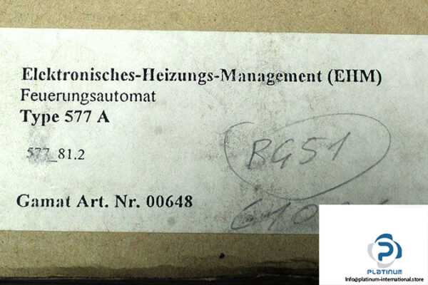 pijnenburg-577-a-automatic-burner-control-6