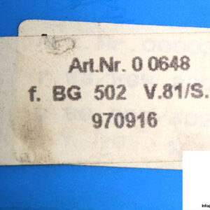 pijnenburg-577-g-cyble-sensor-5