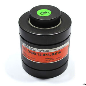 15316-fibro-2490-13-07500-016-gas-spring