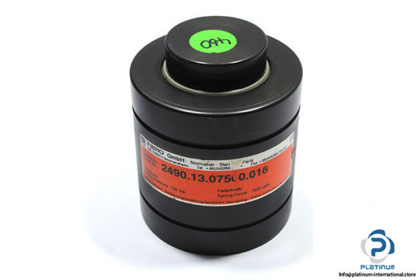 15316-fibro-2490-13-07500-016-gas-spring