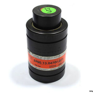 15416-fibro-2490-13-04700-025-gas-spring