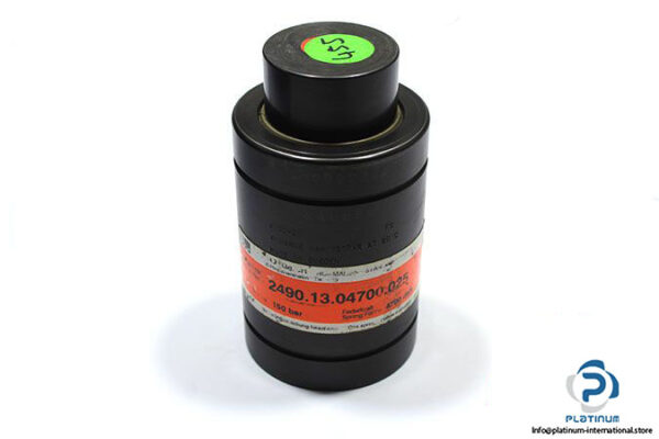 15416-fibro-2490-13-04700-025-gas-spring