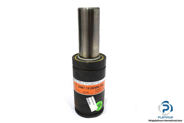 15517-fibro-2487-12-02400-100-gas-spring