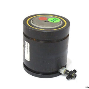 15617-fibro-2487-12-04200-050-gas-spring