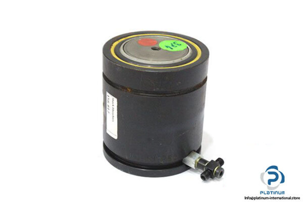 15617-fibro-2487-12-04200-050-gas-spring