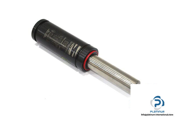 15717-special-springs-rv1000-100a-gas-spring