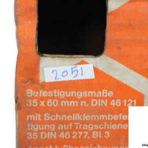 schleicher-ssf-52-stepping-relay-new-3