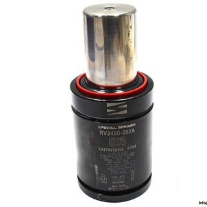15818-special-springs-rv2400-063a_2487-12-02400-063-gas-spring