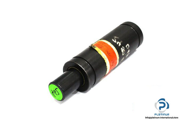 16218-fibro-2490-12-01800-040-gas-spring