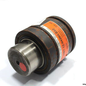 16319-fibro-2487-12-04200-032-gas-spring