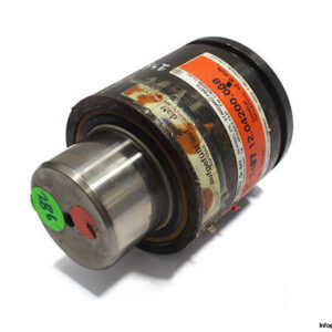 16519-fibro-2487-12-04200-038-gas-spring