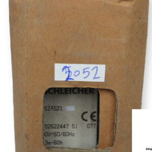 schleicher-sza521-timer-switching-relay-new-3
