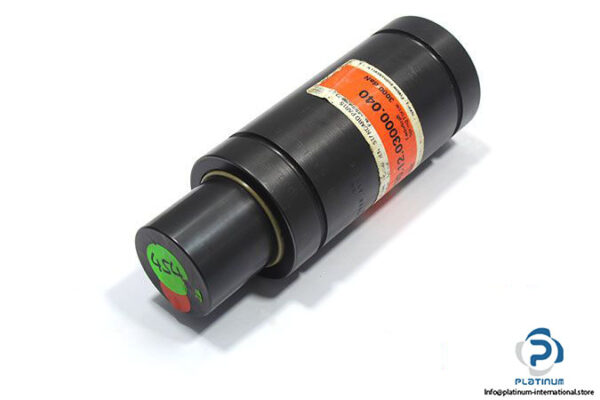 16919-fibro-2490-12-03000-040-gas-spring