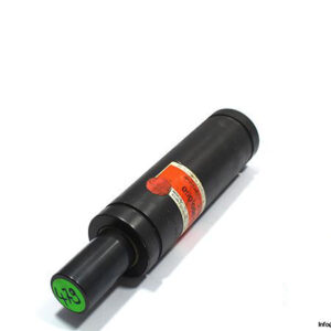 17119-fibro-2490-12-01800-050-gas-spring