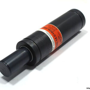 17219-fibro-2490-14-01800-050-gas-spring